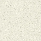 Wykładzina elastyczna PCW Tarkett Acczent Excellence Compact+ TERRAZZO NATURAL GREY