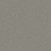 Płytki i panele LVT Tarkett iD Naturals Glue-Down 70 Terrazzo Natural GREY