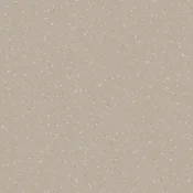 Płytki i panele LVT Tarkett iD Naturals Click Ultimate 70 Terrazzo Natural SEPIA