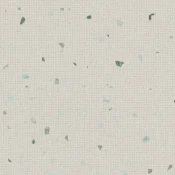 Wykładzina elastyczna PCW Tarkett Aqua Multisafe Terrazzo Safe BLUE PETROL