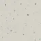 Terrazzo Safe BLUE PETROL