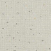 Wykładzina elastyczna PCW Tarkett Aqua Multisafe Terrazzo Safe GOLD AND SILVER