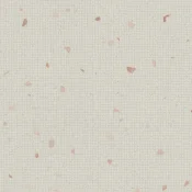 Wykładzina elastyczna PCW Tarkett Aqua Multisafe Terrazzo Safe TERRACOTTA
