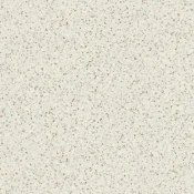 Płytki i panele winylowe LVT Tarkett iD Square Loose-Lay Terrazzo TERRACOTTA RED