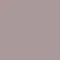 Tessitura ASHES