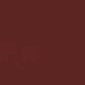 Płytki winylowe LVT Tarkett iD Mixonomi Tessitura BURGUNDY