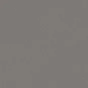 Płytki winylowe LVT Tarkett iD Mixonomi Tessitura CHARCOAL