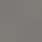 Tessitura CHARCOAL