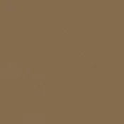 Płytki winylowe LVT Tarkett iD Mixonomi Tessitura CHESTNUT