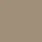 Tessitura CLAY