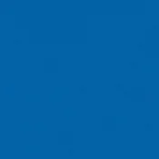 Płytki winylowe LVT Tarkett iD Mixonomi Tessitura COBALT