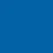 Tessitura COBALT
