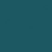 Płytki winylowe LVT Tarkett iD Mixonomi Tessitura EMERALD