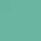 Tessitura JADE