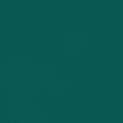 Płytki winylowe LVT Tarkett iD Mixonomi Tessitura KENSINGTON GREEN