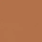 Płytki winylowe LVT Tarkett iD Mixonomi Tessitura OCHRE