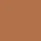 Tessitura OCHRE