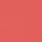 Tessitura POPPY