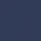 Tessitura PRUSSIAN BLUE