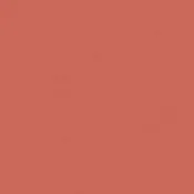 Płytki winylowe LVT Tarkett iD Mixonomi Tessitura TERRACOTTA