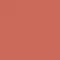 Tessitura TERRACOTTA