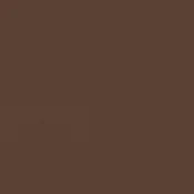 Płytki winylowe LVT Tarkett iD Mixonomi Tessitura TOBACCO