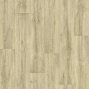 Wykładzina elastyczna PCV Tarkett CLASSIC 40 5618051