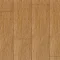 Antik Oak LIGHT BROWN