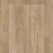 Winter Pine SOFT NATU