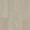 Winter Pine PEBBLE GREY