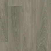 Wykładzina elastyczna PCV Tarkett TAPIFLEX ESSENTIAL 50 25024000