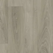 Wykładzina elastyczna PCV Tarkett TAPIFLEX ESSENTIAL 50 25024001