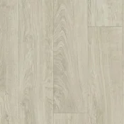Wykładzina elastyczna PCV Tarkett TAPIFLEX ESSENTIAL 50 25024100