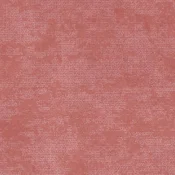 Wykładzina elastyczna PCV Tarkett TAPIFLEX ESSENTIAL 50 25094210