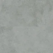 Wykładzina elastyczna PCV Tarkett TAPIFLEX TILES 50 25185214