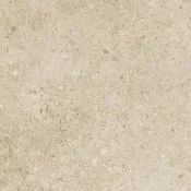 Wykładzina elastyczna PCV Tarkett TAPIFLEX TILES 50 25185234