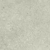 Wykładzina elastyczna PCV Tarkett TAPIFLEX TILES 50 25185236