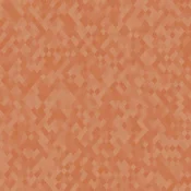 Wykładzina elastyczna PCV Tarkett TAPIFLEX TILES 50 2518112