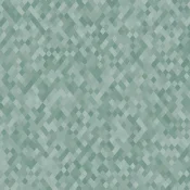 Wykładzina elastyczna PCV Tarkett TAPIFLEX TILES 50 25185115