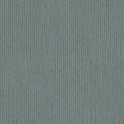 Wykładzina elastyczna PCV Tarkett TAPIFLEX TILES 50 25185139
