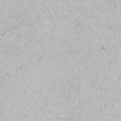 Wykładzina elastyczna PCV Tarkett TAPIFLEX TILES 50 25185500