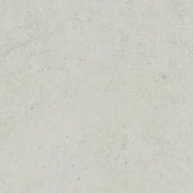 Wykładzina elastyczna PCV Tarkett TAPIFLEX TILES 50 25185502