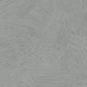 Wykładzina elastyczna PCV Tarkett TAPIFLEX TILES 50 25185601