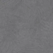 Wykładzina elastyczna PCV Tarkett TAPIFLEX TILES 50 25185014