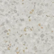 Wykładzina elastyczna PCV Tarkett TAPIFLEX TILES 50 25185104