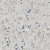 Wykładzina elastyczna PCV Tarkett TAPIFLEX TILES 50 25185105