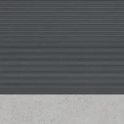 Wykładzina elastyczna PCV Tarkett TAPIFLEX STAIRS 25171000