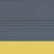 25172120