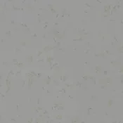 Wykładzina elastyczna PCV Tarkett Tapiflex Platinium 100 25181010