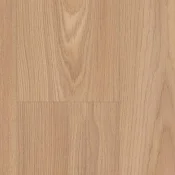 Wykładzina elastyczna PCV Tarkett TAPIFLEX ESSENTIAL 50 25188228